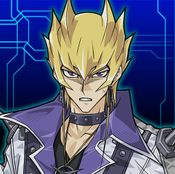 Yu Gi Oh Arc V Wiki - Jack Atlas, HD Png Download - vhv