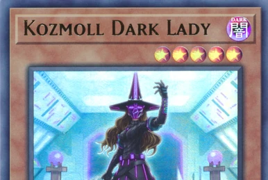 how do you know if a yugioh card is valuable Yugioh Orica