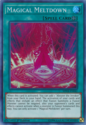 MagicalMeltdown-SHVA-EN-SR-1E.png