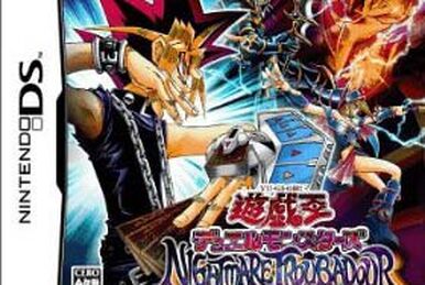 Expert Edition Volume 3 | Yu-Gi-Oh! Wiki | Fandom