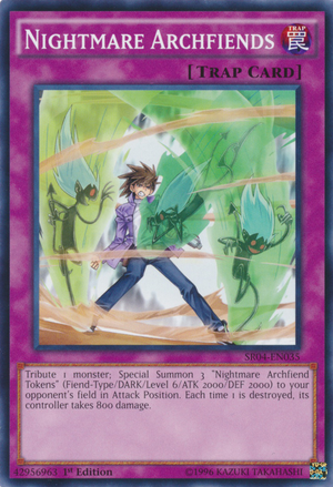 NightmareArchfiends-SR04-EN-C-1E.png