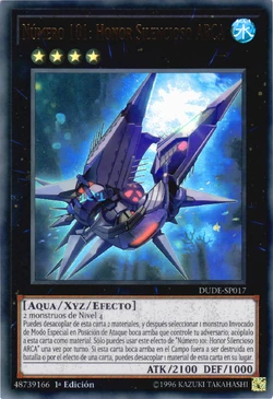 Set Card Galleries:Duel Devastator (TCG-SP-1E) | Yu-Gi-Oh! Wiki | Fandom