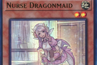 yugioh structure deck legend of the crystal beasts Amazon.com: TCG: Legend of The Crystal Beasts Structure Deck