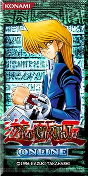 Pack21-Booster-YGOO
