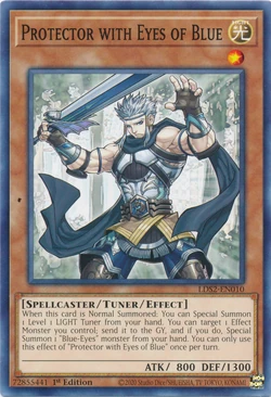 Set Card Galleries:Legendary Duelists: Season 2 (TCG-EN-1E) | Yu-Gi-Oh! Wiki | Fandom Set Card Galleries:Legendary Duelists: Season 2 (TCG-EN-1E) | Yu-Gi-Oh! Wiki | Fandom