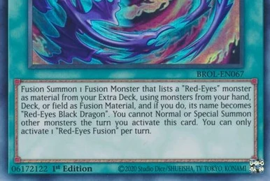 Cards of the Red Stone | Yu-Gi-Oh! Wiki | Fandom