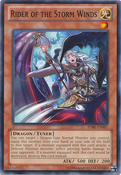 SDBE-EN007 (C) (Unlimited Edition) Saga of Blue-Eyes White Dragon Structure Deck