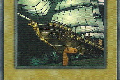 Duelist Kingdom (card) | Yu-Gi-Oh! Wiki | Fandom Duelist Kingdom (card) | Yu-Gi-Oh! Wiki | Fandom