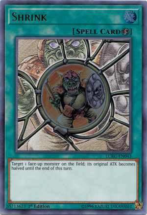 Shrink-LCKC-EN-UR-1E.png