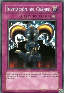 その他 Invitation Waterslide Summer Fun Birthday Party Invitations for Boys