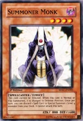 SDSC-EN005 (C) "Summoner Monk"