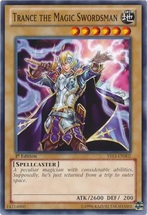 TrancetheMagicSwordsman-YS13-EN-C-1E