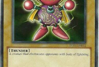 Water Element | Yu-Gi-Oh! Wiki | Fandom