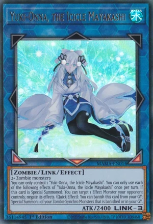 YukiOnnatheIcicleMayakashi-MAMA-EN-UR-1E