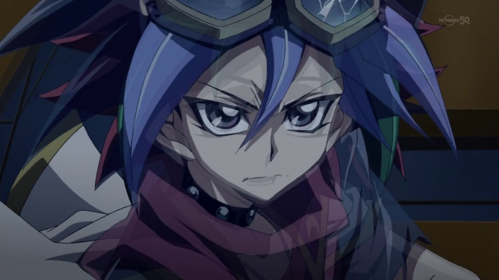 Yu-Gi-Oh! ARC-V - Episode 010 | Yu-Gi-Oh! Wiki | Fandom Yu-Gi-Oh! ARC-V - Episode 010 | Yu-Gi-Oh! Wiki | Fandom