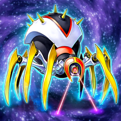 AllyofJusticeCycleReader-TF04-JP-VG.png