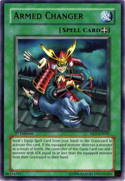 yugioh cards that add spell cards to your hand Spell Power Grasp SBSC-EN004 Yu-Gi-Oh! Card