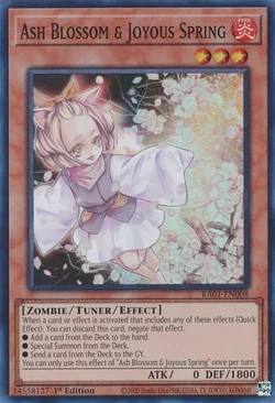samurai yugioh cards Secret Six Samurai