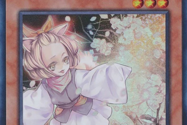 legacy of destruction yugioh cards Legacy of Destruction Core Booster Box Display main image 1