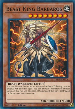 Set Card Galleries:Starter Deck: Codebreaker (TCG-EN-1E) | Yu-Gi-Oh! Wiki |  Fandom