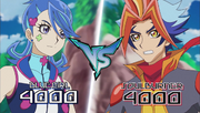 Blue Girl VS Soulburner.png