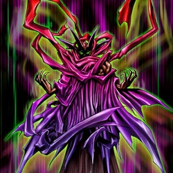 25th Anniversary Reprint Card Yu-Gi-Oh! Contract With The Dark Master Card  - DCR-087 Common, Dark Crisis Set, 25th Anniversary Reprint Collectible Card  Game TCG Single