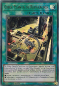 LEDD-SPB12 (UR) (1st Edition) Legendary Dragon Decks