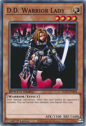 DDWarriorLady-SGX1-EN-C-1E.png