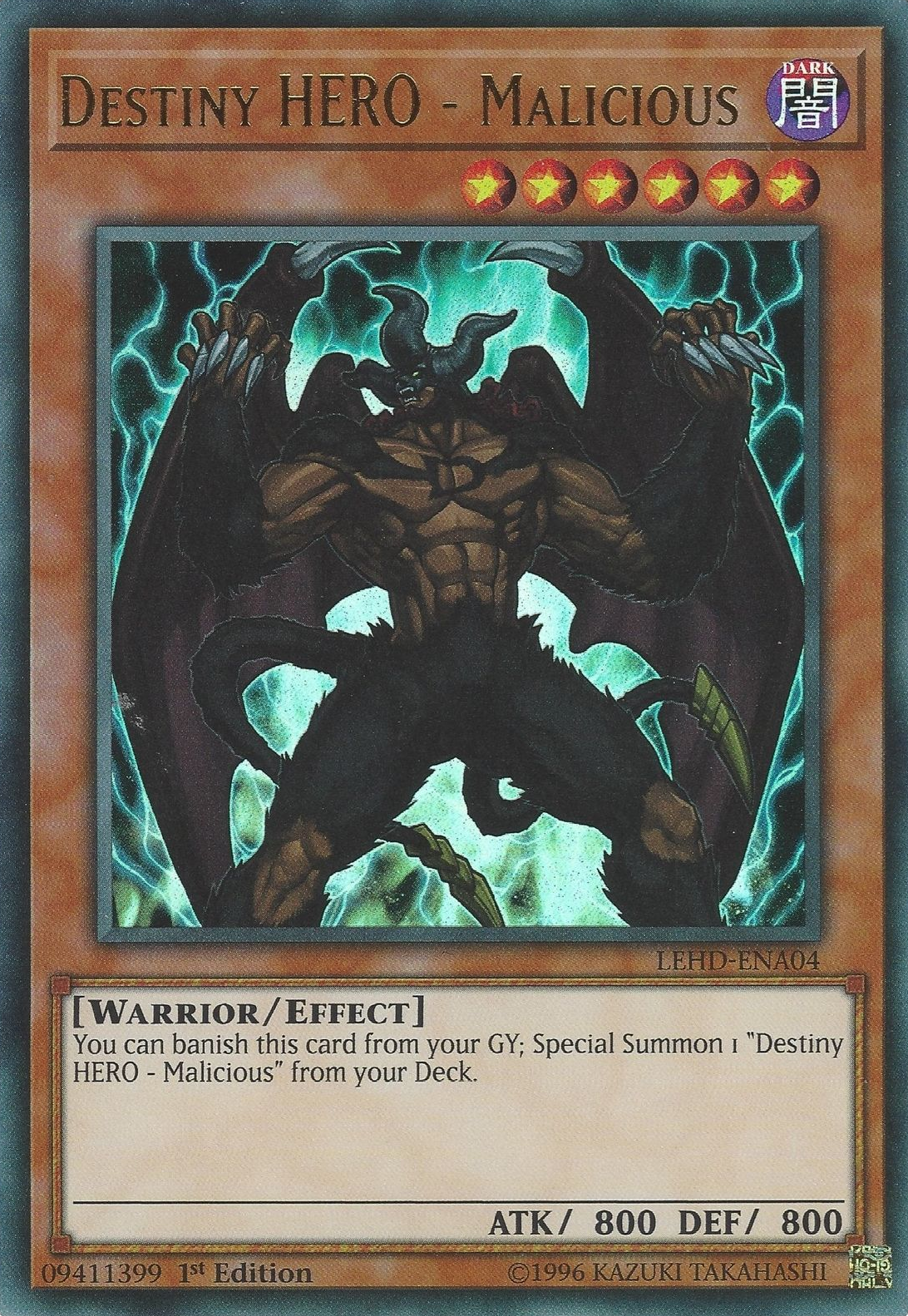 Destiny Hero Malicious Yu Gi Oh Wiki Fandom Destiny Hero Malicious Yu Gi Oh Wiki Fandom