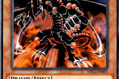 Gandora-G the Dragon of Destruction | Yu-Gi-Oh! Wiki | Fandom Gandora-G the Dragon of Destruction | Yu-Gi-Oh! Wiki | Fandom