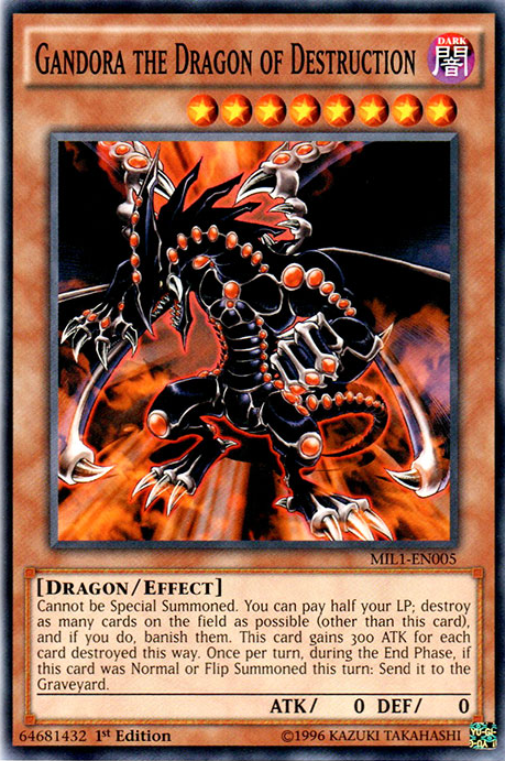 carte yu gi oh dragon  Book cover, Yugioh, Dragon