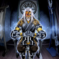 GrandmasteroftheSixSamurai-TF04-JP-VG.jpg