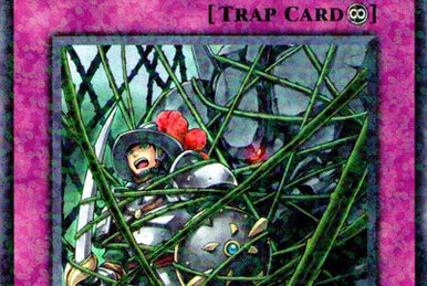 umi yugioh deck Amazon.com: Complete Custom Deck for Yu-Gi-Oh! main image 1