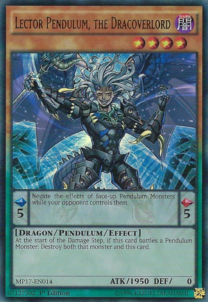 LectorPendulumtheDracoverlord-MP17-EN-UR-1E.png