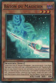 MagiciansRod-TDIL-FR-SR-1E