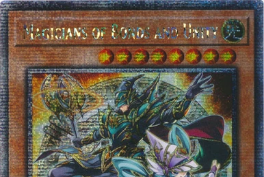 20th Anniversary Pack 1st Wave | Yu-Gi-Oh! Wiki | Fandom