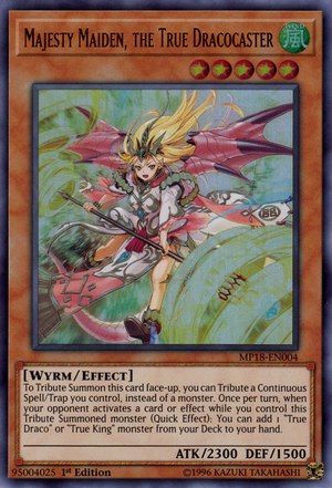 MajestyMaidentheTrueDracocaster-MP18-EN-UR-1E.png