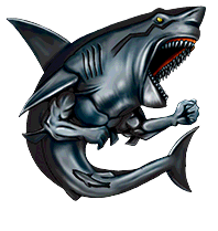 Card Gallery:Man-eating Black Shark | Yu-Gi-Oh! Wiki | Fandom Card Gallery:Man-eating Black Shark | Yu-Gi-Oh! Wiki | Fandom