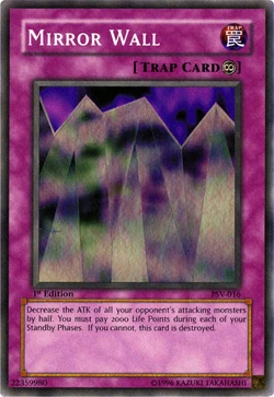 Set Card Galleries:Pharaoh's Servant (TCG-NA-1E) | Yu-Gi-Oh! Wiki | Fandom
