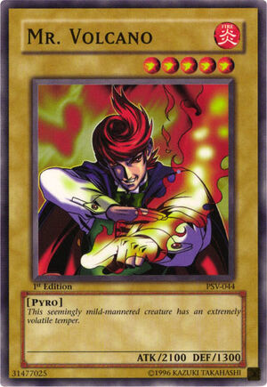 MrVolcano-PSV-NA-C-1E.jpg