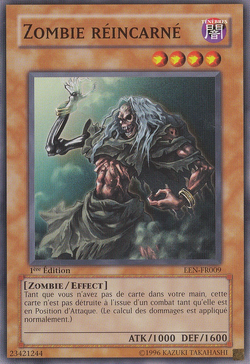 REBORNカード Amazon.com: YU-GI-OH! - Puzzle Reborn (YS13-EN031) - Super Starter