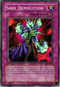 Set Card Galleries:Legacy of Darkness (TCG-NA-1E) | Yu-Gi-Oh! Wiki | Fandom Set Card Galleries:Legacy of Darkness (TCG-NA-1E) | Yu-Gi-Oh! Wiki | Fandom