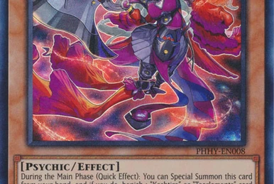Tearlaments | Yu-Gi-Oh! Wiki | Fandom