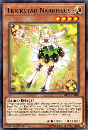 TrickstarNarkissus-MP18-EN-R-1E.png