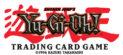 Yu-Gi-Oh! World Championship 2007 prize cards | Yu-Gi-Oh! Wiki 