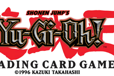Yu-Gi-Oh! World Championship 2007 prize cards