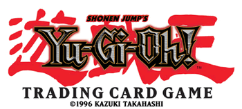 Yu-Gi-Oh! World Championship 2012 prize cards