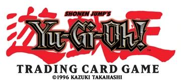Yu-Gi-Oh! World Championship 2007 prize cards | Yu-Gi-Oh! Wiki | Fandom
