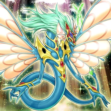 妖精学大全 妖精| 遊戲王Wiki | Fandom