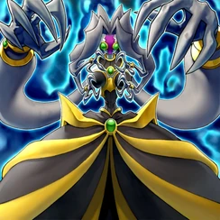 ArcanaForceXIVTemperance-TF04-JP-VG